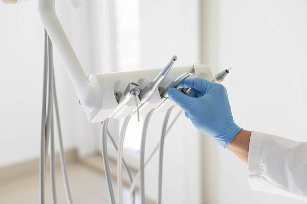 24/7 Emergency Tooth Extraction experts in Carpendale, WV