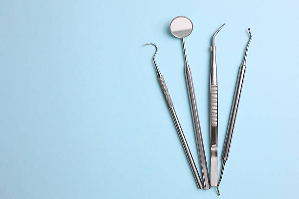 Trusted Tooth Extraction service in Carpendale, WV - Dentist Open Now